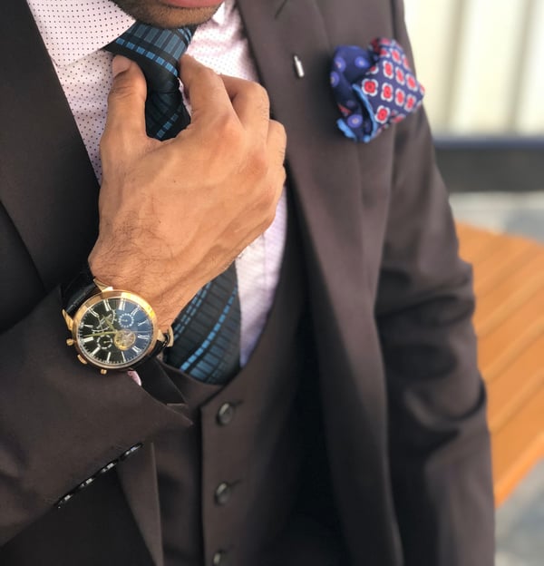 businessman-close-up-designer-suit-1342609